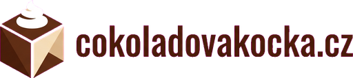 cokoladovakocka.cz